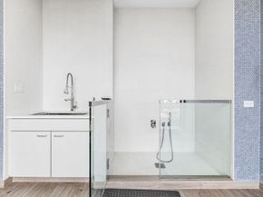 1 Dalton St 3205, Boston MA 02115