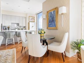 1 Dalton St 3205, Boston MA 02115