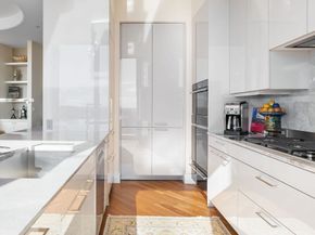 1 Dalton St 3205, Boston MA 02115