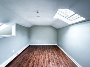 24 Wilson St 4, Marlborough MA 01752