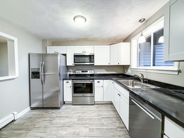 24 Wilson St 4, Marlborough MA 01752