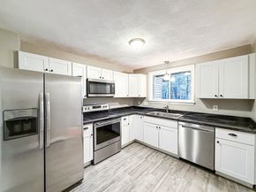 24 Wilson St 4, Marlborough MA 01752