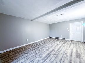 24 Wilson St 4, Marlborough MA 01752