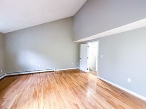 24 Wilson St 4, Marlborough MA 01752