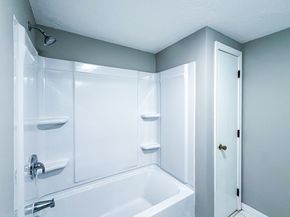 24 Wilson St 4, Marlborough MA 01752