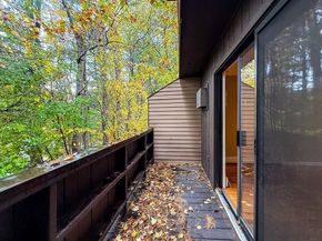 24 Wilson St 4, Marlborough MA 01752