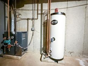 24 Wilson St 4, Marlborough MA 01752