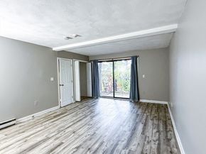 24 Wilson St 4, Marlborough MA 01752