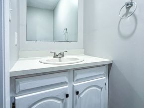 24 Wilson St 4, Marlborough MA 01752