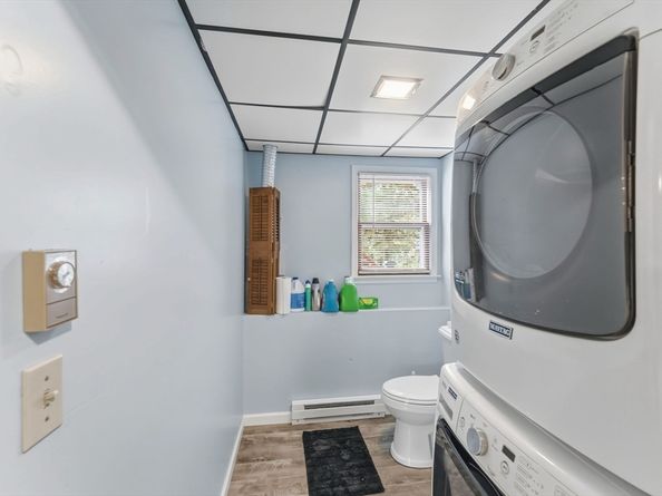 26 Wakefield Ave, Webster MA 01570