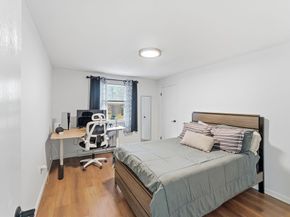 26 Wakefield Ave, Webster MA 01570