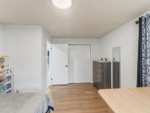 26 Wakefield Ave, Webster MA 01570