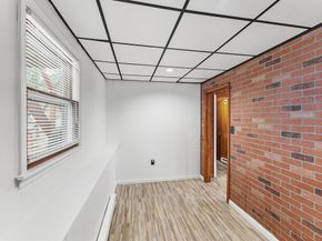 26 Wakefield Ave, Webster MA 01570