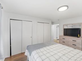 26 Wakefield Ave, Webster MA 01570