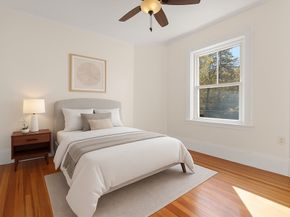 55 Reservoir Rd 2, Brookline MA 02467