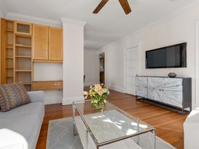 55 Reservoir Rd 2, Brookline MA 02467