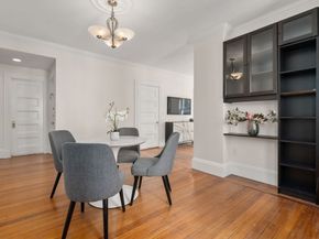 55 Reservoir Rd 2, Brookline MA 02467