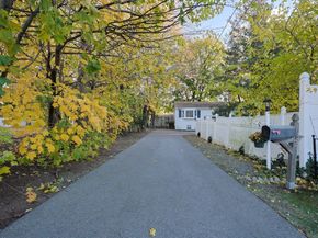 182 Summer Street, Framingham MA 01701