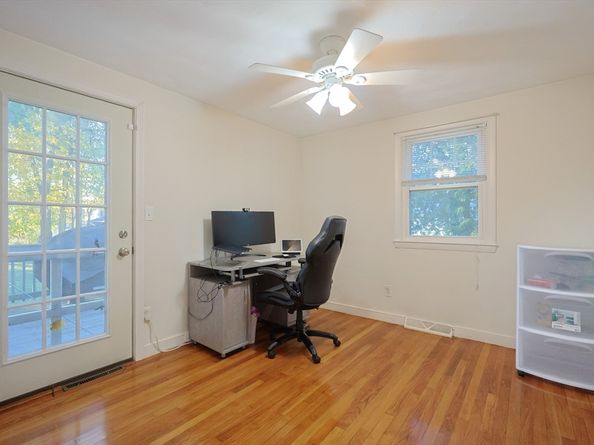 182 Summer Street, Framingham MA 01701