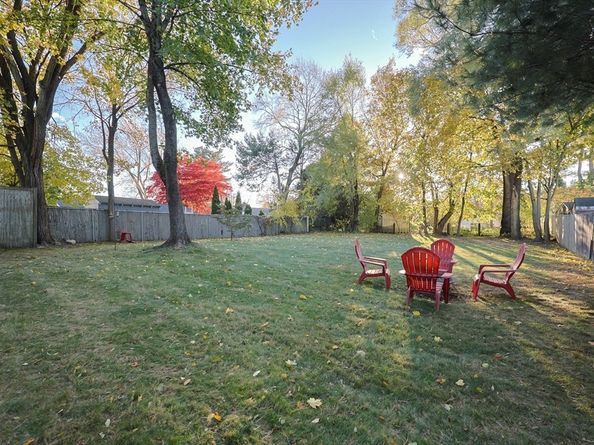 182 Summer Street, Framingham MA 01701