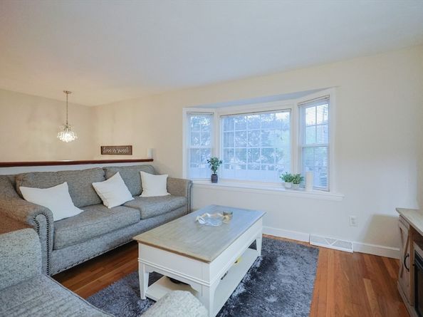 182 Summer Street, Framingham MA 01701