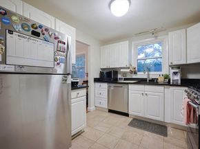 182 Summer Street, Framingham MA 01701