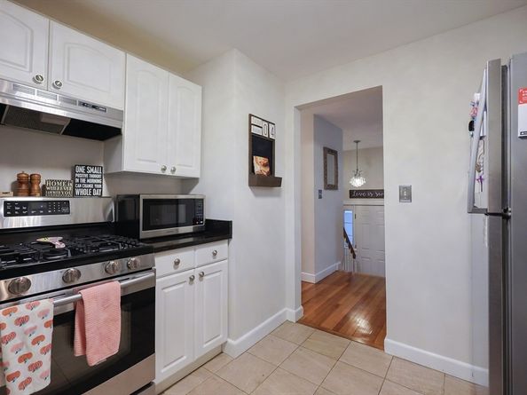 182 Summer Street, Framingham MA 01701