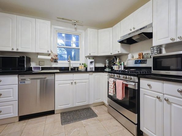 182 Summer Street, Framingham MA 01701