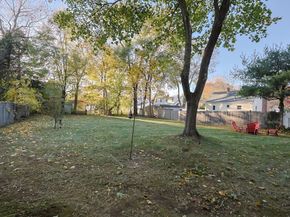 182 Summer Street, Framingham MA 01701