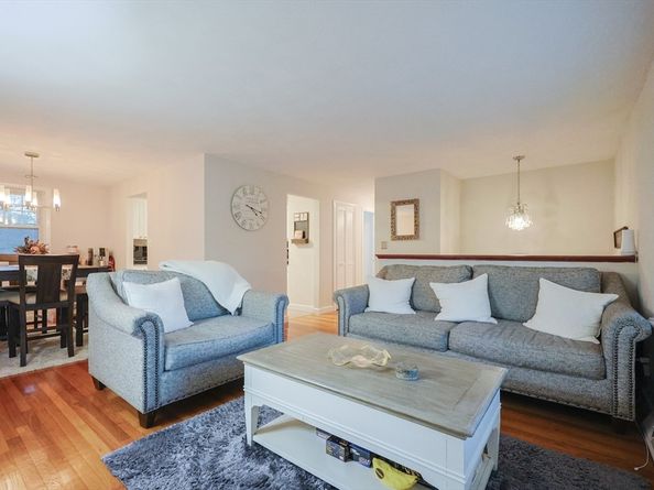 182 Summer Street, Framingham MA 01701