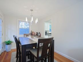 182 Summer Street, Framingham MA 01701