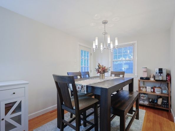 182 Summer Street, Framingham MA 01701