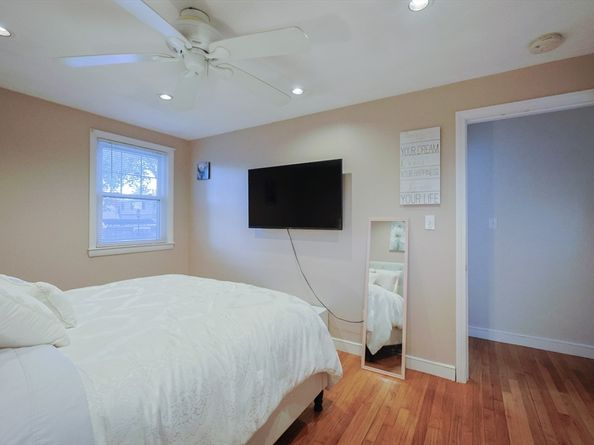 182 Summer Street, Framingham MA 01701