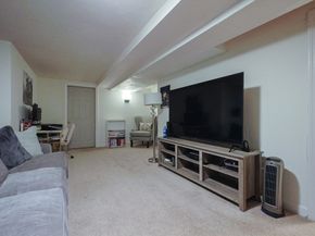 182 Summer Street, Framingham MA 01701