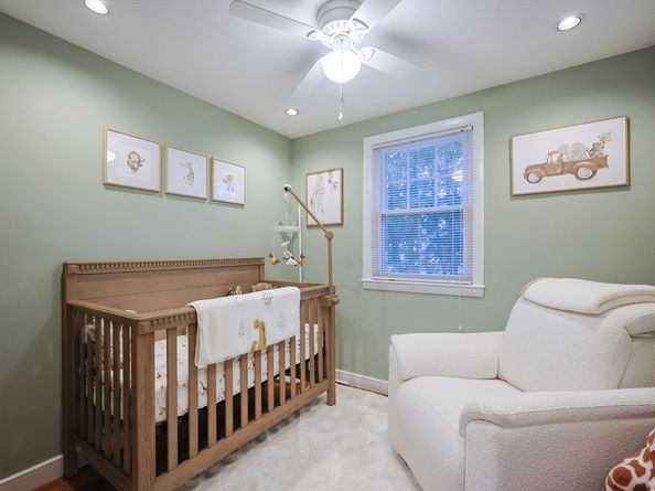 182 Summer Street, Framingham MA 01701