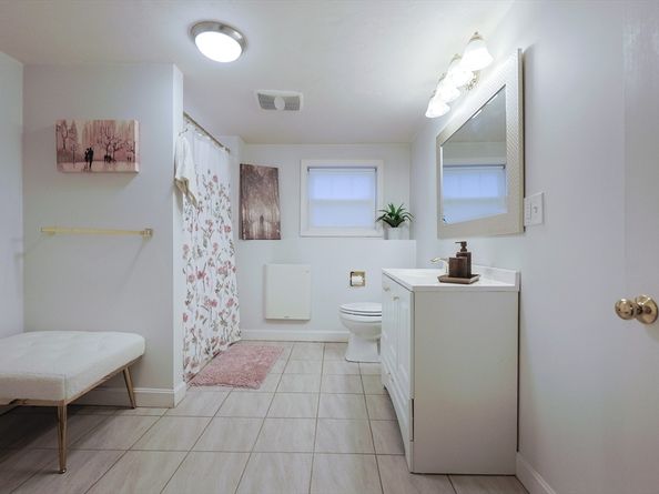 182 Summer Street, Framingham MA 01701