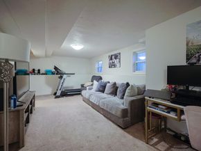 182 Summer Street, Framingham MA 01701