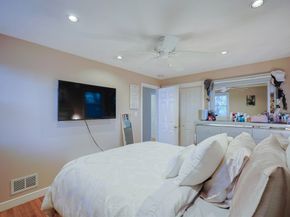 182 Summer Street, Framingham MA 01701