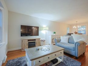 182 Summer Street, Framingham MA 01701