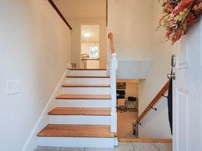 182 Summer Street, Framingham MA 01701