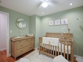 182 Summer Street, Framingham MA 01701