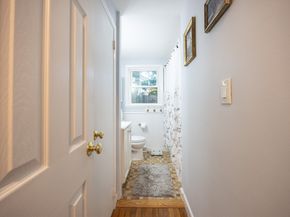 182 Summer Street, Framingham MA 01701