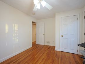 182 Summer Street, Framingham MA 01701