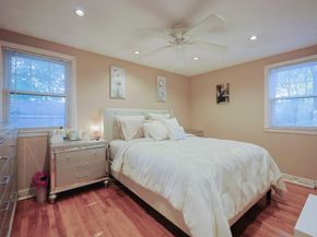 182 Summer Street, Framingham MA 01701