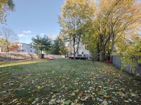 182 Summer Street, Framingham MA 01701