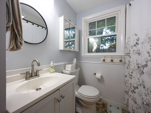 182 Summer Street, Framingham MA 01701