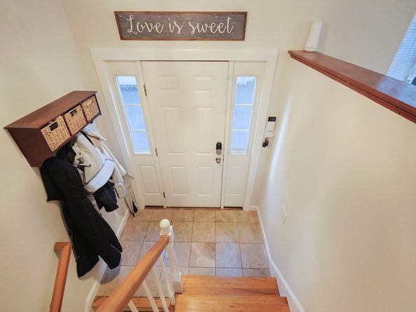 182 Summer Street, Framingham MA 01701