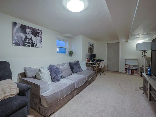 182 Summer Street, Framingham MA 01701