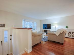 182 Summer Street, Framingham MA 01701