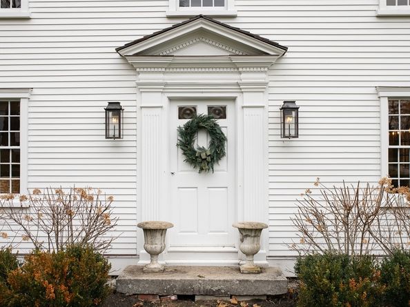 32 Harrison St, Duxbury MA 02332